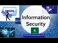 7 1 Transposition Cipher Scytale Railfence Route Info security Engr Darakhshan Syed
