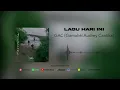 Download Lagu GAC (Gamaliél Audrey Cantika) - Lagu Hari Ini (Official Audio)