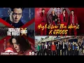 Download Lagu High \u0026 Low The Worst x Croos NEW 2022 - ( Full Trailer Best Fighting )