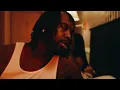 EST Gee - Hell [Official Music Video]