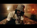 EST Gee - Hell