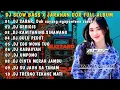 Download Lagu DJ DUH SAYANG NGAPUNTENE SAESTU || SABAR X GERIGIS •SLOW BASS JARANAN DOR FULL ALBUM •DJ KIPLI ID