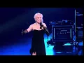 Download Lagu Berlin - Take My Breath Away - 05/10/2024 - The Venue at Thunder Valley - 4K Video