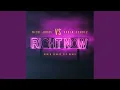 Download Lagu Right Now (Robin Schulz VIP Remix)