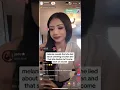 Did TheCacaGirl and Julian break up after car accident