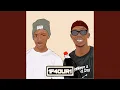 Download Lagu Umsindo Waseb'suku