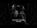 Download Lagu Falling In Reverse - God Is A Weapon (feat. Marilyn Manson) [SVRRVF Remix] | Metal Remix