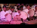 Download Lagu SHOLAWAT ASNAWIYYAH | TERBANGAN KOLOSAL 19 GRUP | TA'SIS MASJID AL-AQSHA MENARA KUDUS 1441 H
