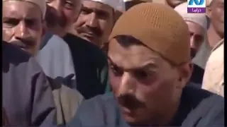 ياسر أبو العينين مسلسل قاسم أمين الحلقة 16 