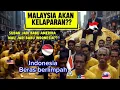 Lagu MALAYSIA STARVING?? Here’s the Reality”check this out!!
