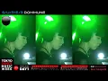 Risa Taniguchi @ DOMMUNE on 09.09.2024
