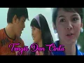 Download Lagu Ftv Tangis \u0026 Cinta - Misteri Illahi - Alenta S Hombing - Affandy - Ratu Annisa