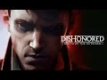 Video di Dishonored: La morte dell'Esterno – Il bersaglio definitivo