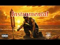 CKay - SHEGE (Instrumental)