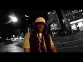 Download Lagu Malik Tijōn - Astonished (Music Video)