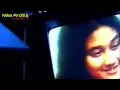 Download Lagu Nike Ardilla - Semestinya (NikeArdillaLovers)
