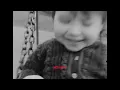 Little Life - Cordelia