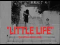 Cordelia - Little Life (Official Music Video)