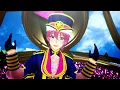 Strawberry Prince - Suki Suki Seijin (Dreaming Parade ver.) [Music Video]