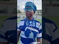 Download Lagu Ferdinand wa RAYON azi umupira mwinshi! Umva ijambo ryingenzi avuze……