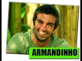 Armandinho - Eu juro