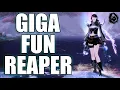 This Necro Build Is Way Too Much Fun in WvW