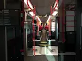 Download Lagu Siemens Region Train ÖBB - our walk through the train interior