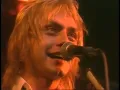The Cars Moving in Mixed Up live