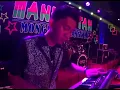 Download Lagu TASYA \u0026 GERRY   DINDING KACA   Manhattan
