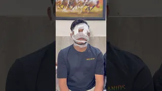 Kahtarnak Joker A Horror Story RKR Vines Shorts Ytshorts Explore 