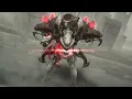 NIKKE - Special Interception