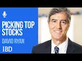 Trick To Picking Top Stocks With David Ryan Investing with IBD