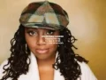 Download Lagu Lalah Hathaway - More