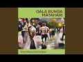 Download Lagu gala bunga matahari