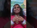 Download Lagu The Path of Bhakti - Paramahamsa Sri Swami Vishwananda #bhakti #service #devotion #god #love 