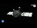 Download Lagu Danuri comienza exploración lunar en 2023 l KBS NEWS 221229