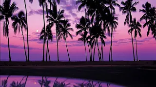 OutRun Last Wave Recreated In DEXED 