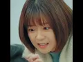 Download Lagu cute couple🥰#flavor it's your's#love