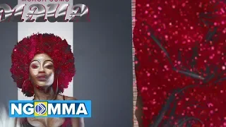 msagasumu maua official audio 