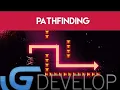 Le Concept d obstacle FRANCHISSABLE dans le PATHFINDING GDevelop