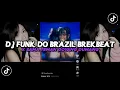 Download Lagu DJ FUNK DO BRAZIL BREKBEAT X SAMA TEMAN GOYANG DUMANG SAMA PACAR MAUNYA DIGOYANG VIRAL TIKTOK 2025
