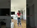 Download Lagu 𝗕𝗮𝗶𝗹𝗮𝗹𝗼 𝗿𝗼𝗰𝗸𝘆 - 𝗧𝗶𝗸 𝘁𝗼𝗸 𝗱𝗮𝗻𝗰𝗲 𝘁𝗿𝗲𝗻𝗱 - #feed #dance #dancemoves #shortsfeed