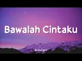 Download Lagu Afgan - Bawalah Cintaku (Nia Tobing Cover) Sumpah tak ada lagi kesempatan (Lirik Lagu)