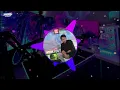 Download Lagu DJ Aku Masih Sayang TIKTOK VIRAL || DJ JUNGLE DUTCH TERBARU 2025 FULL BASS