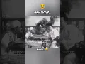 Download Lagu Nasib labu labi- Aku Tutup..🤣 #pramlee #lagenda #lawak #shortvideo
