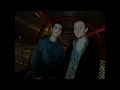 Tim Berg - Bromance (Tucandeo Rework) [HQ]