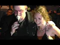 "Okay, let's play ... Desire?" (Preview) Turin Sept. 5 [1080p by Mek Vox]
