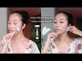Download Lagu Daily Jade Roller \u0026 Gua Sha follow along tutorial
