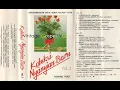 Download Lagu Full Album: KOLEKSI NYANYIAN BARU Volume 1 - Yohanes Yusuf \u0026 Singers (1990)