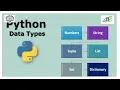 DEEPIKA M PYTHON DATA TYPE SNS INSTITUTIONS